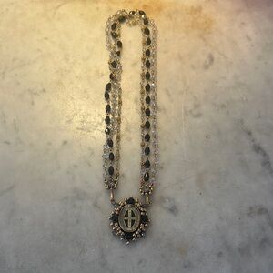 VSA Necklace